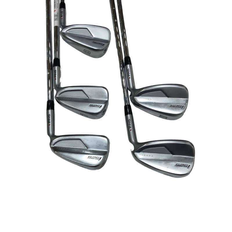 ���T�Q�T�@�T�r�i���{���F�T�{�Z�b�g�j