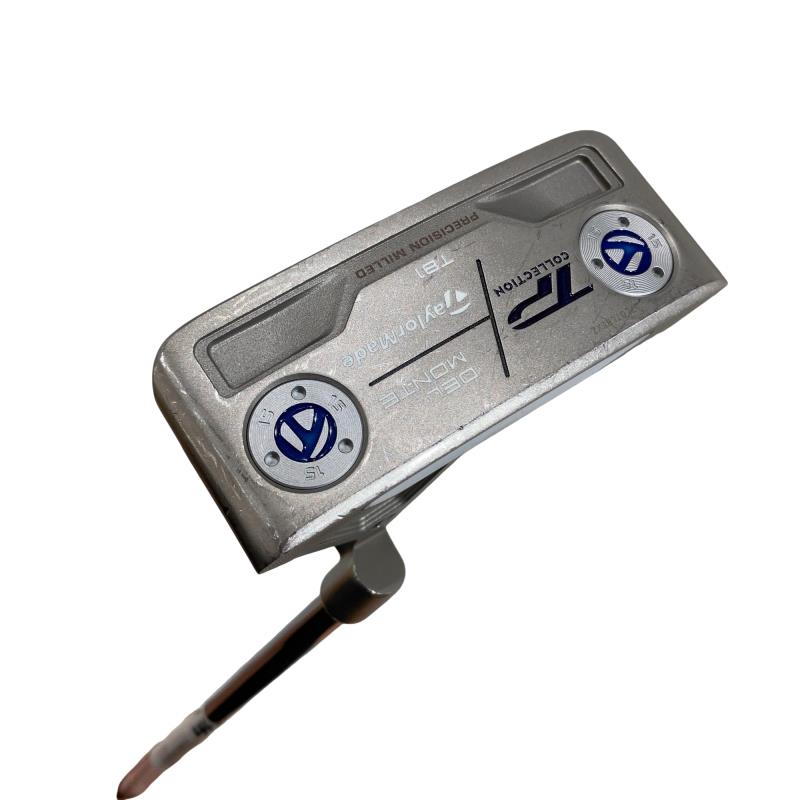 �s�o�@�b�n�k�k�d�b�s�h�n�m�@�g�x�c�q�n�@�a�k�`�r�s�@�c�d�k�@�l�n�m�s�d�@�s�a�P�@�R�R�C���`