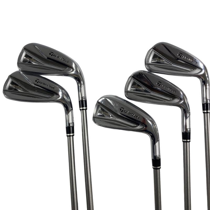 �r�s�d�`�k�s�g�@�f�k�n�h�q�d�@�T�r�i���{���F�T�{�Z�b�g�j