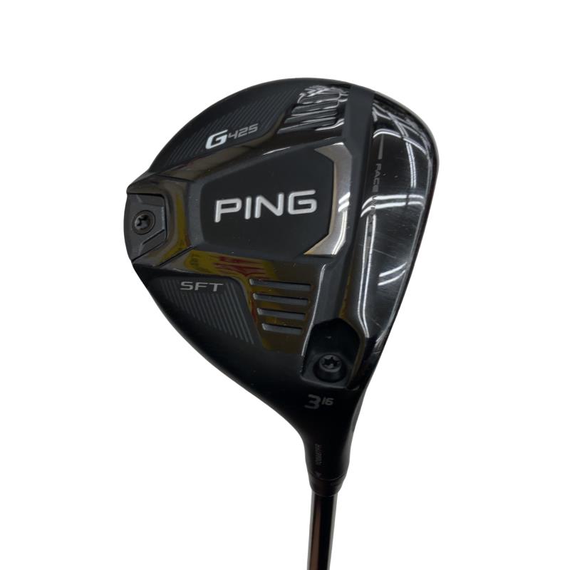 �f�S�Q�T�@�r�e�s�@�R�v�i�A�[�R�X�t���j