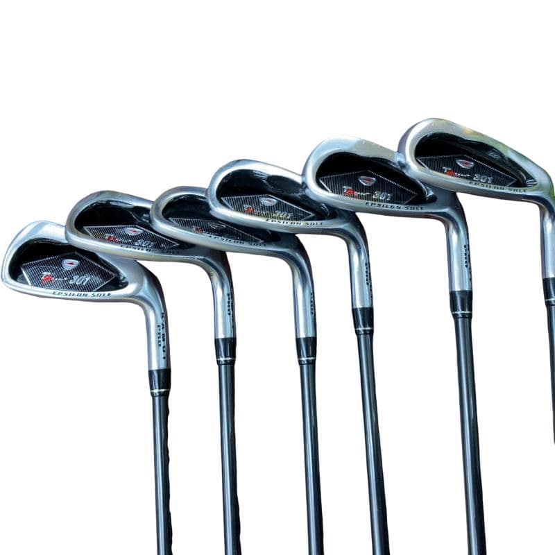 �s�������������@�o�����@�R�O�P�@�U�r�i���{���F�U�{�Z�b�g�j