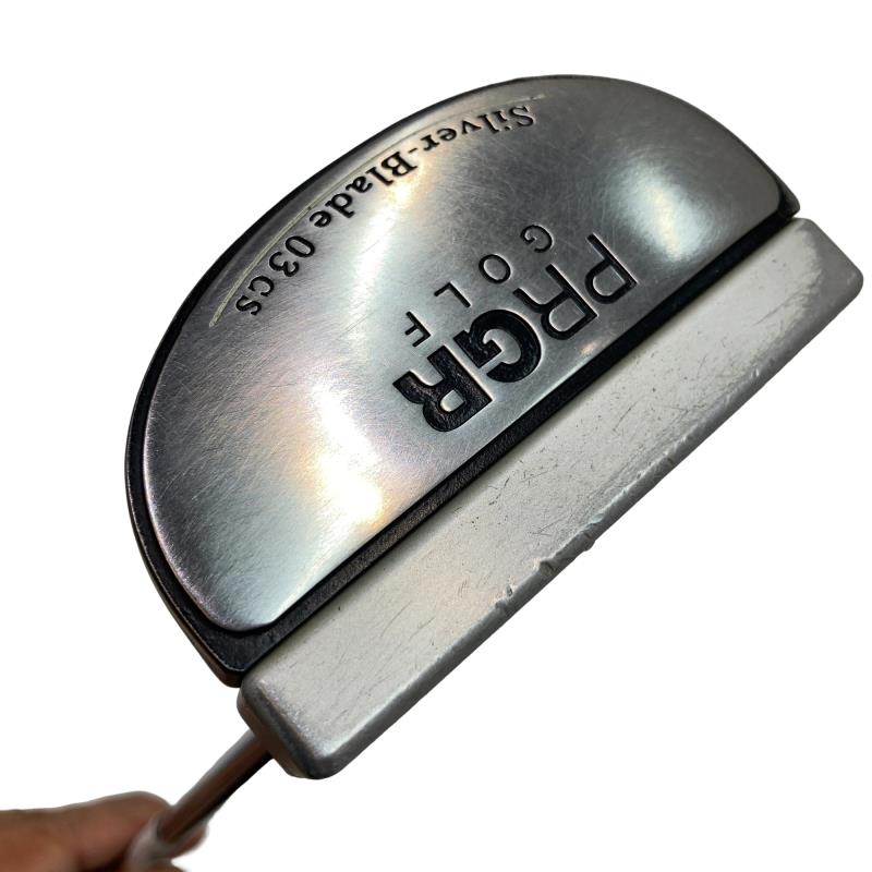 �r�h�k�u�d�q�|�a�k�`�c�d�@�O�R�b�r�i�Z���^�[�V���t�g�j�@�R�S�C���`