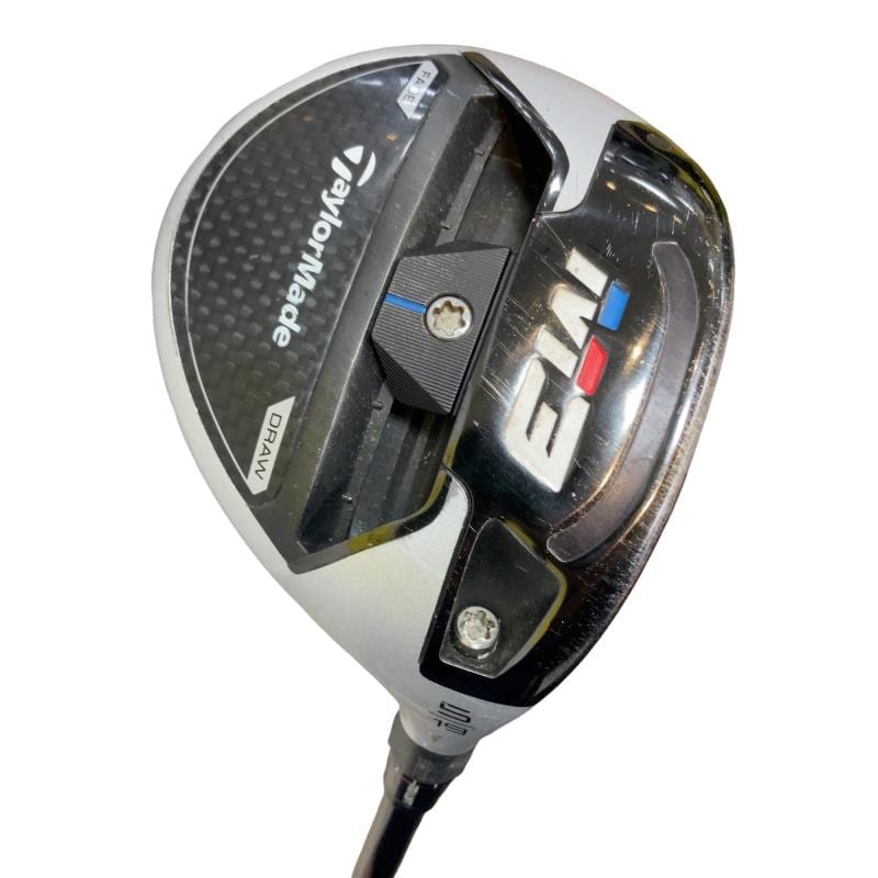 �l�R�@�T�v