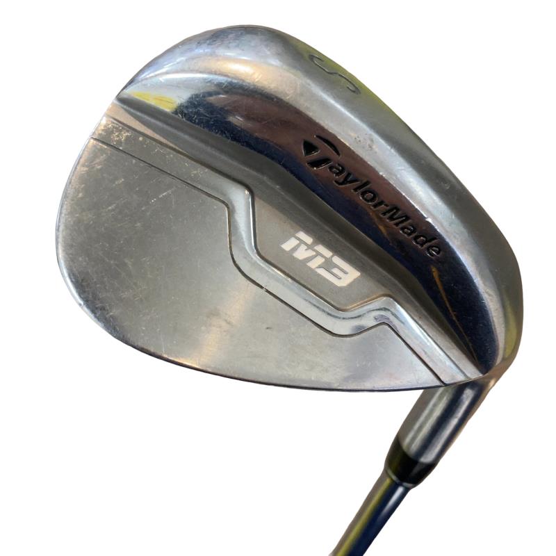 �l�R�@�r�v