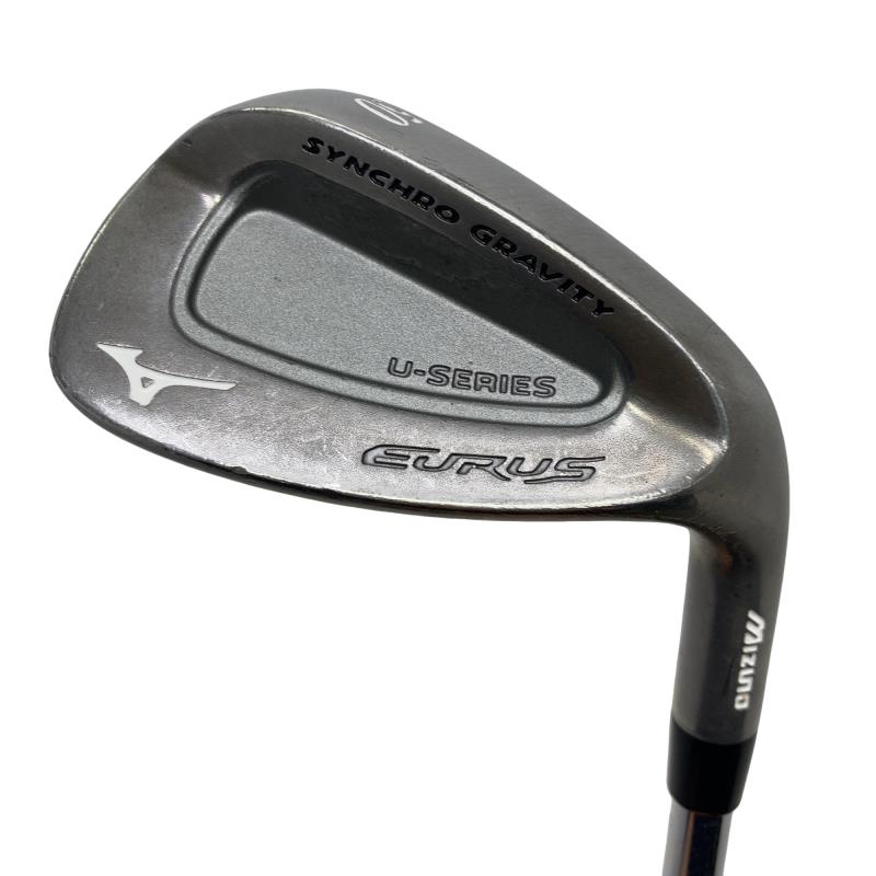 �d�t�q�t�r�i�Q�O�P�T�j�@�a���������@�r�������@�T�O°