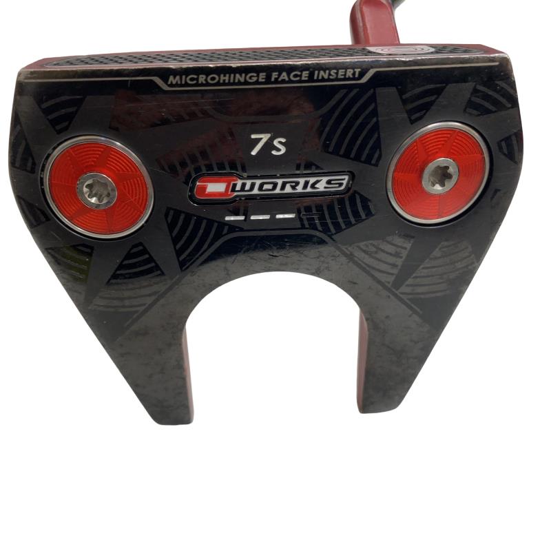 �n�@�v�n�q�j�r�@�q�d�c�@���V�r�@�R�S�C���`