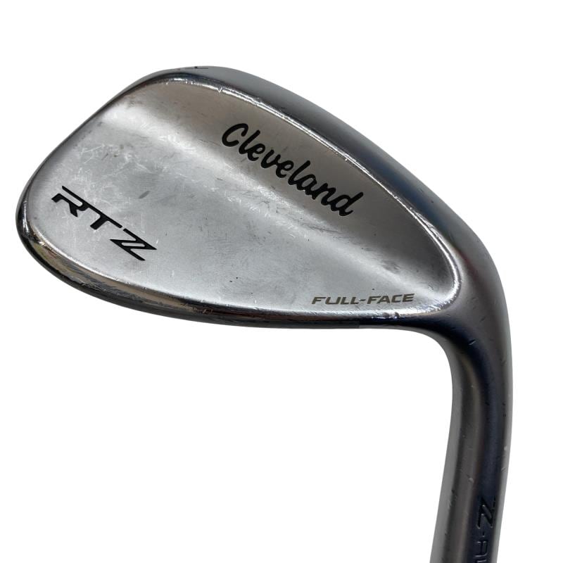 �b�����������������@�q�s�y�@�c�A�[�T�e���@�T�S°�^�O�W°�@�`�c�`�o�s