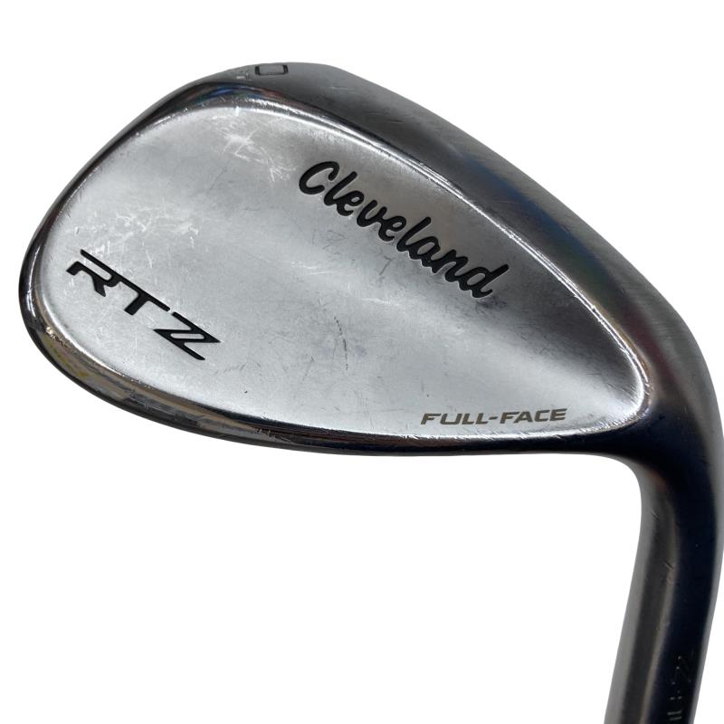 �b�����������������@�q�s�y�@�c�A�[�T�e���@�U�O°�^�O�W°�@�`�c�`�o�s