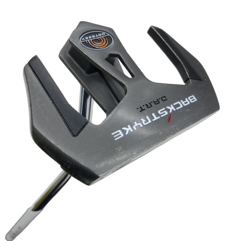 �a�`�b�j�@�r�s�q�x�j�d�@�c�D�`�D�q�D�s�D�@�R�S�C���`