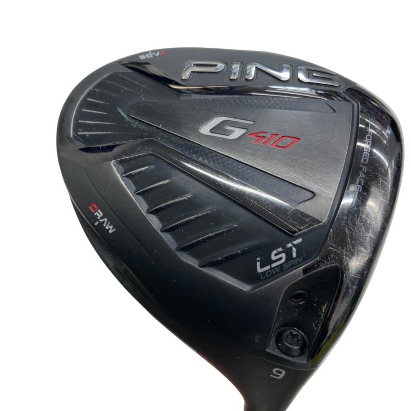 �f�S�P�O�@�k�r�s�@�@�X°