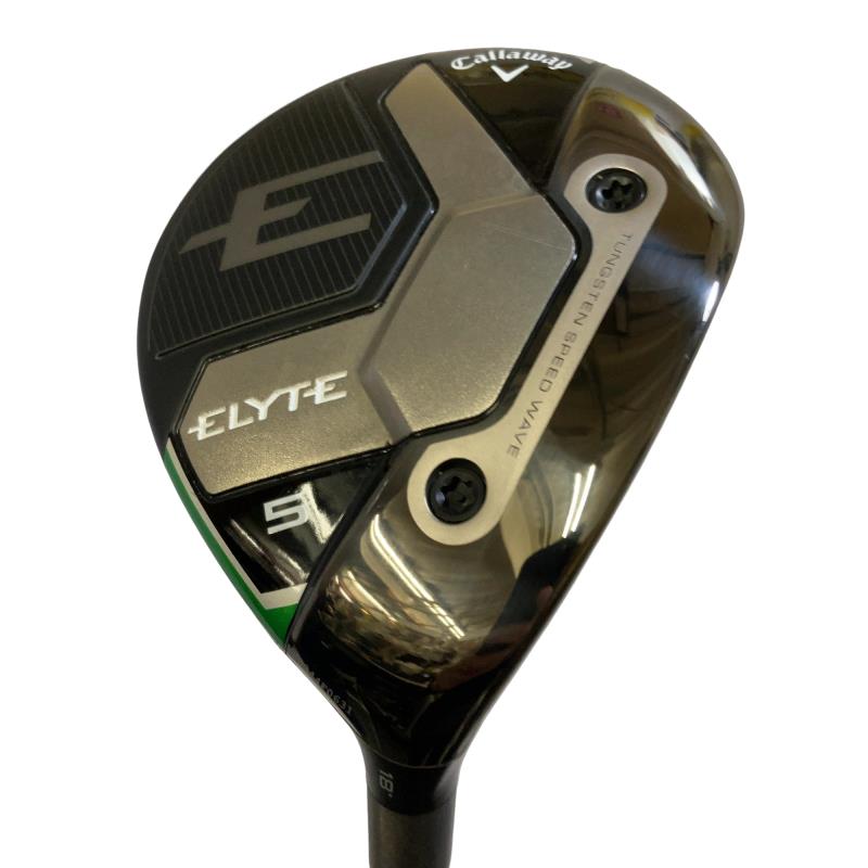 �d�k�x�s�d�@�@�T�v