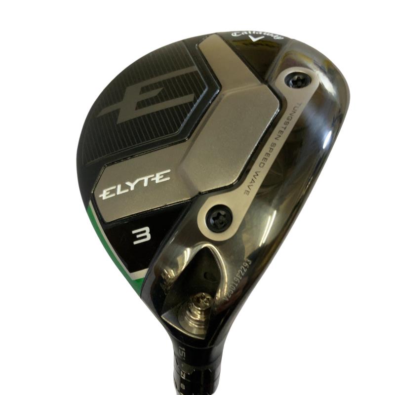 �d�k�x�s�d�@�@�R�v