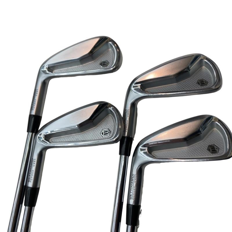 �a�d�s�s�h�m�`�q�c�h�@�b�a�Q�S�@�V�r�i���{���F�V�{�Z�b�g�j