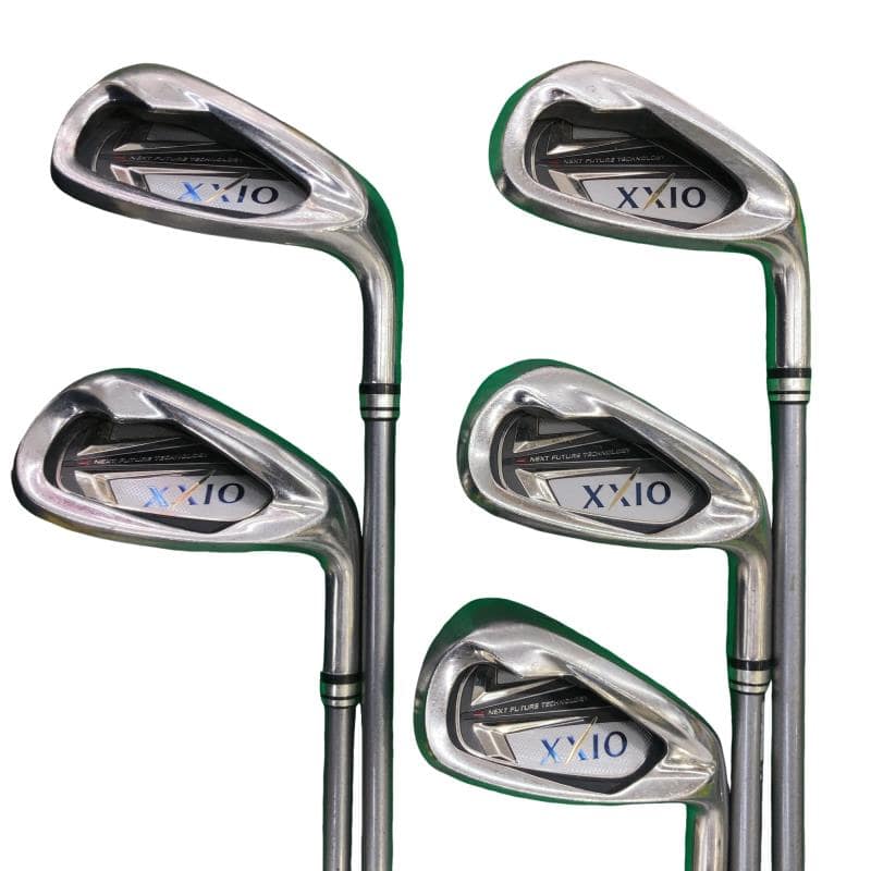 �w�w�h�n�i�Q�O�P�Q�j�@�T�r�i���{���F�T�{�Z�b�g�j