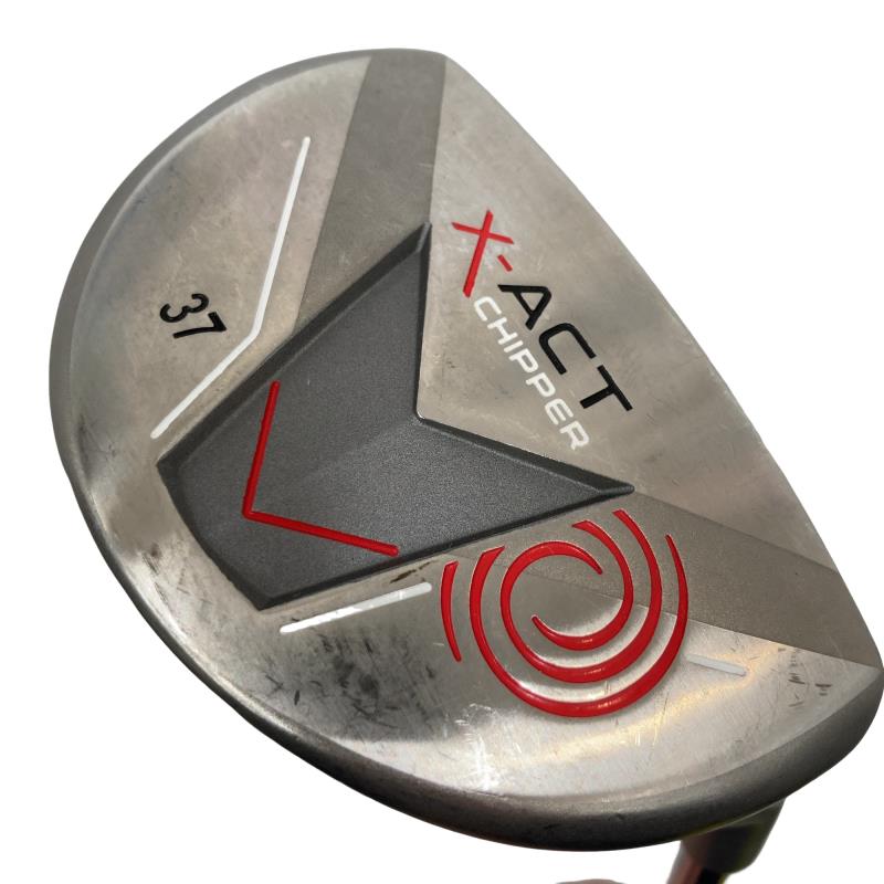 �w�|�`�b�s�i�Q�O�Q�P�j�@�R�V°