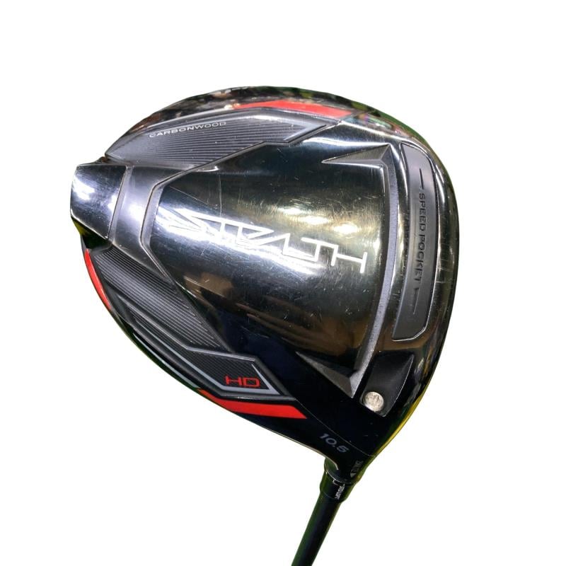 �r�s�d�`�k�s�g�@�g�c�@�P�O�D�T°