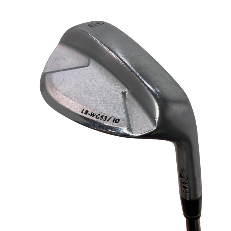 �k�a�|�v�f�@�T�R°�^�P�O°