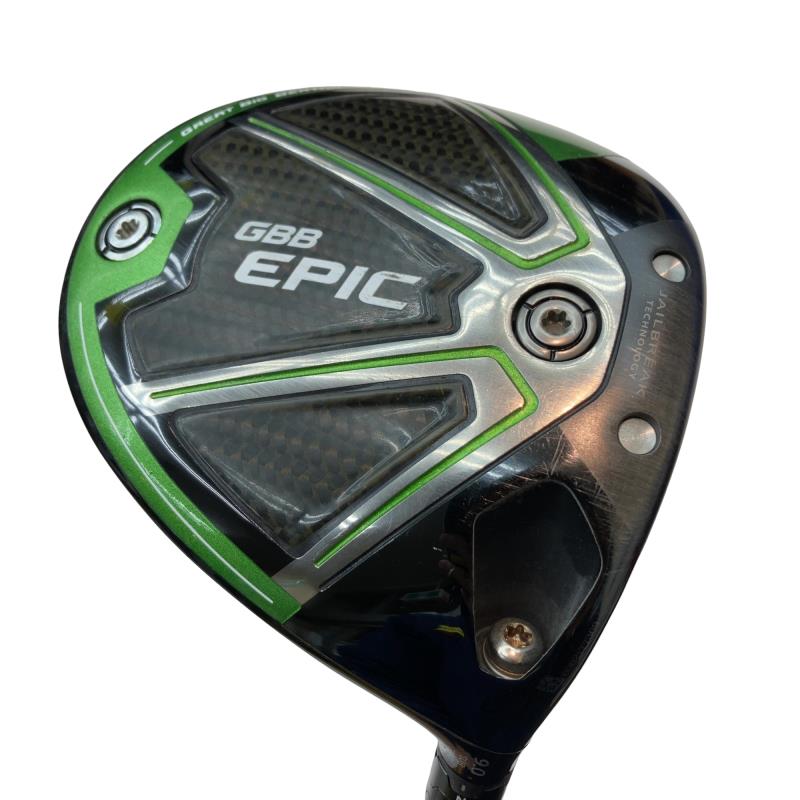 �f�a�a�@�d�o�h�b�@�r�t�a�y�d�q�n�@�@�X°