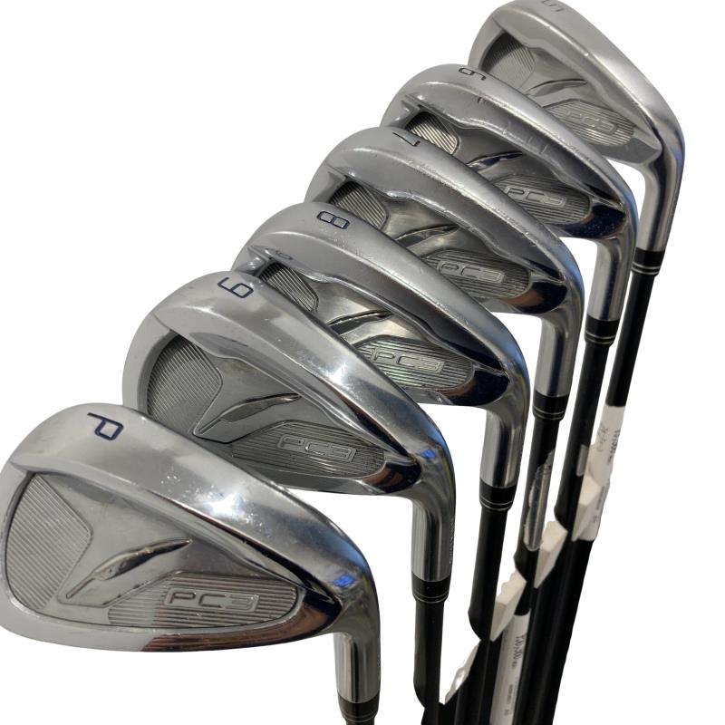 �o�b�|�R�@�U�r�i���{���F�T�{�Z�b�g�j