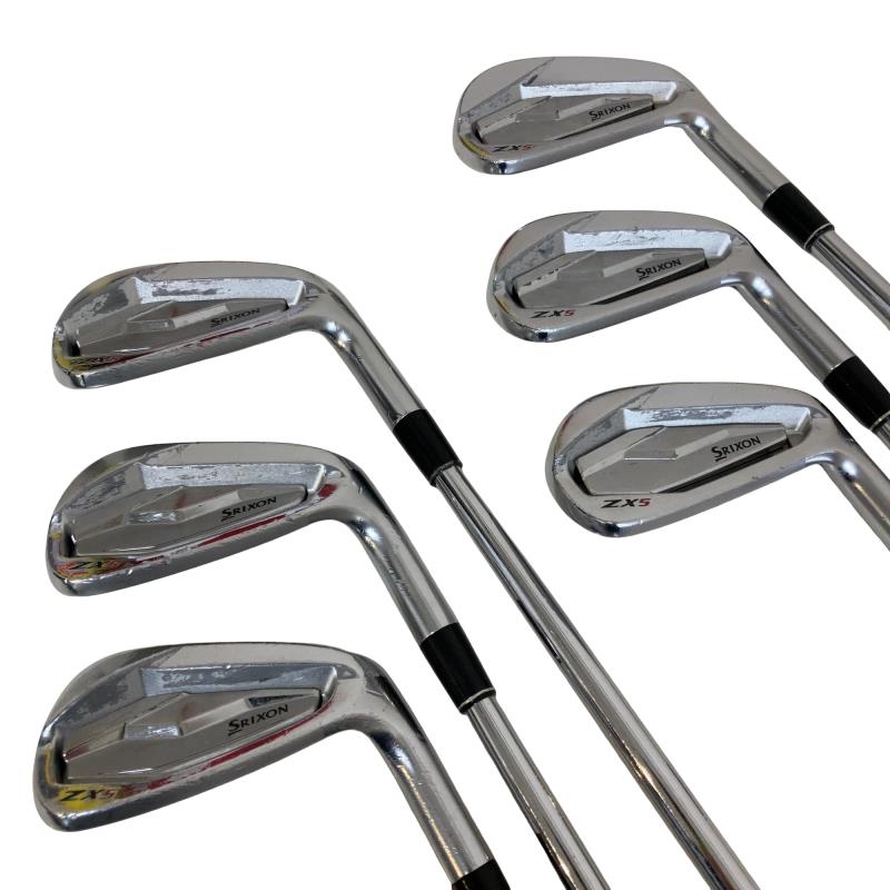 �r�q�h�w�n�m�@�y�w�T�@�U�r�i���{���F�U�{�Z�b�g�j