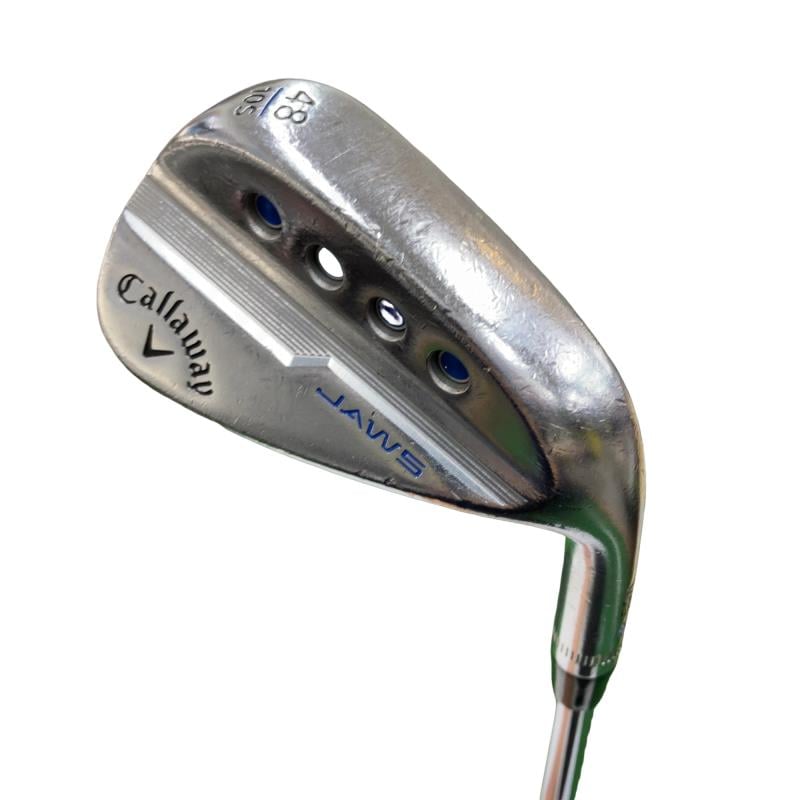 �l�c�@�T�@�i�`�v�r�@�N�����@�S�W°�^�P�O°�r