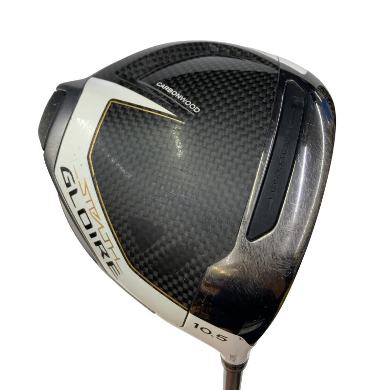 �r�s�d�`�k�s�g�@�f�k�n�h�q�d�@�P�O�D�T°