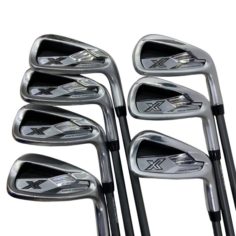 �w�w�h�n�i�Q�O�Q�S�j�@�������@�V�r�i���{���F�V�{�Z�b�g�j