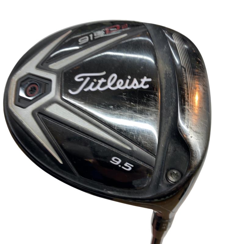 �X�P�T�@�c�Q�@�@�X�D�T°