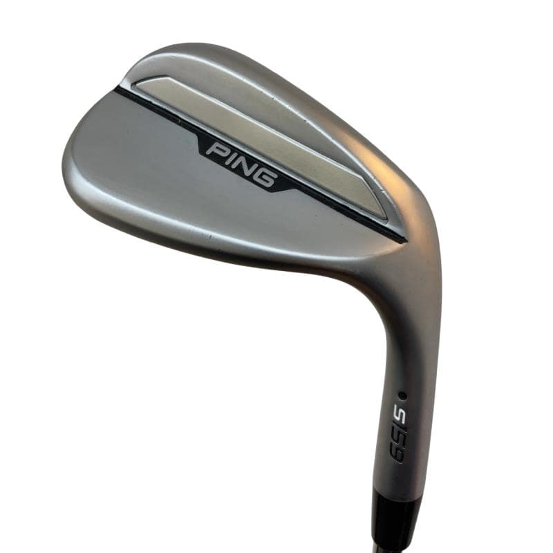 �o�h�m�f�@���P�T�X�@�T�U°�^�P�Q°�@�r