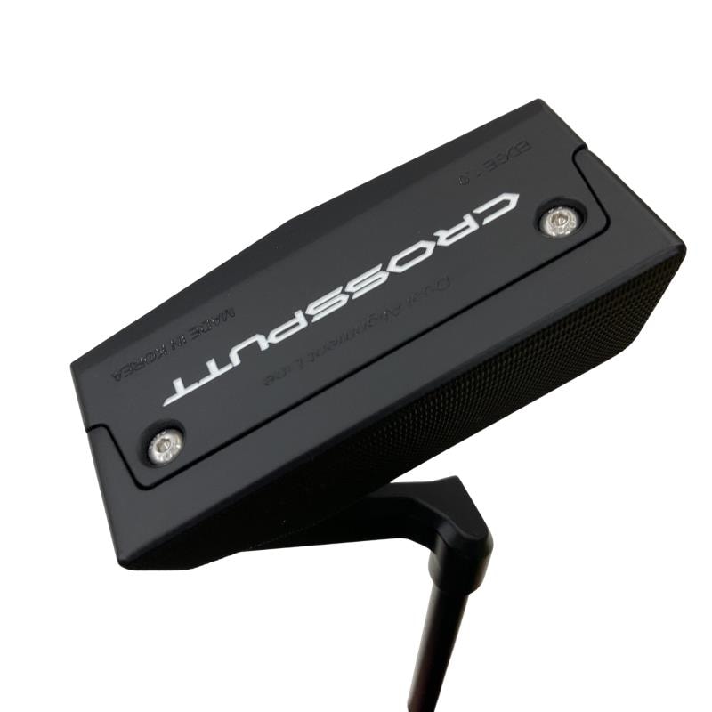 �b�q�n�r�r�o�t�s�s�@�d�������P�D�O�i�u���b�N�j�@�R�S�C���`