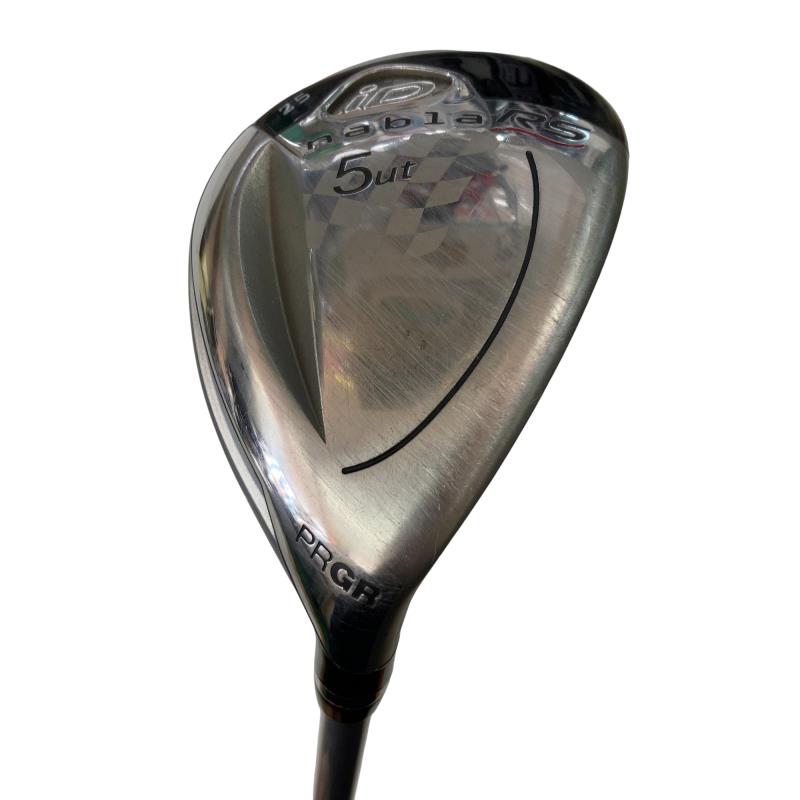 ���c�@�����������@�q�r�@�t�T