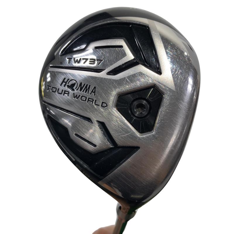 �s�n�t�q�@�v�n�q�k�c�@�s�v�V�R�V���@�T�v