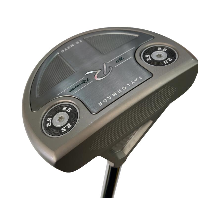 �s�o�@�q�������������@�s�q�t�r�r�@�l�R�s�b�@�R�S�C���`