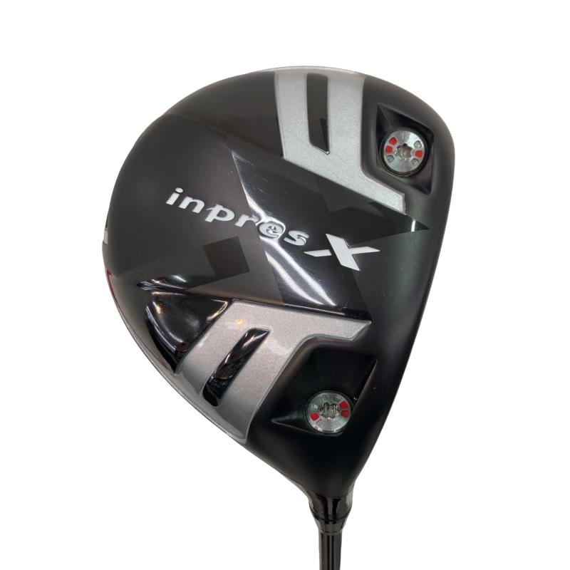 �������������@�w�@�q�l�w�@�@�X°