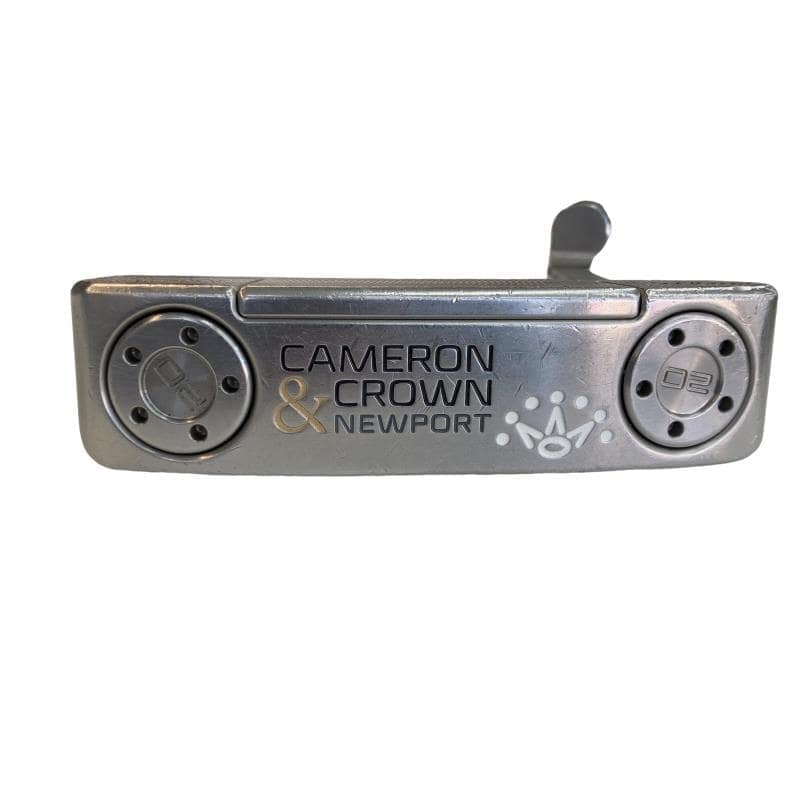 �r�b�n�s�s�x�@�b�`�l�d�q�n�m���b�q�n�v�m�@�m�d�v�o�n�q�s�@�R�R�C���`