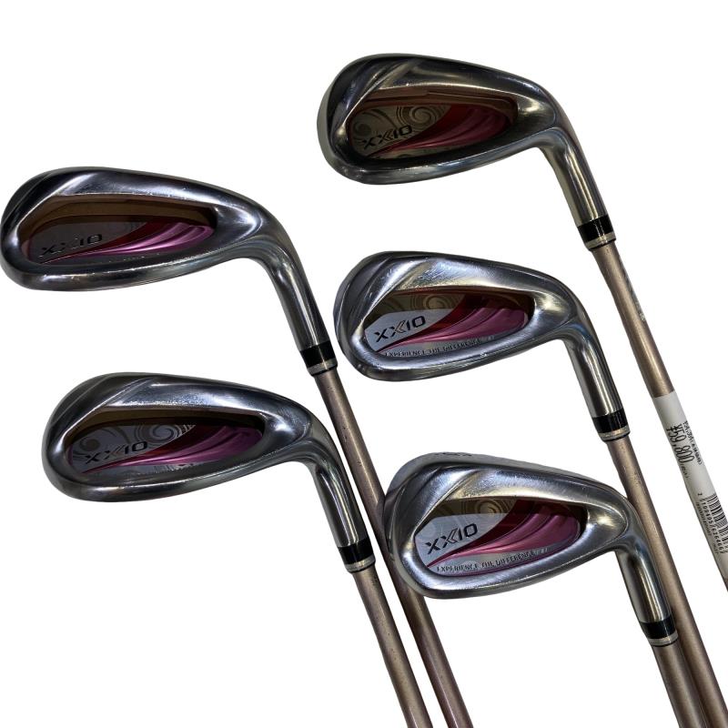 �w�w�h�n�i�Q�O�Q�O�j�@�T�r�i�{���h�[�j�@���f�B�[�X�i���{���F�T�{�Z�b�g�j