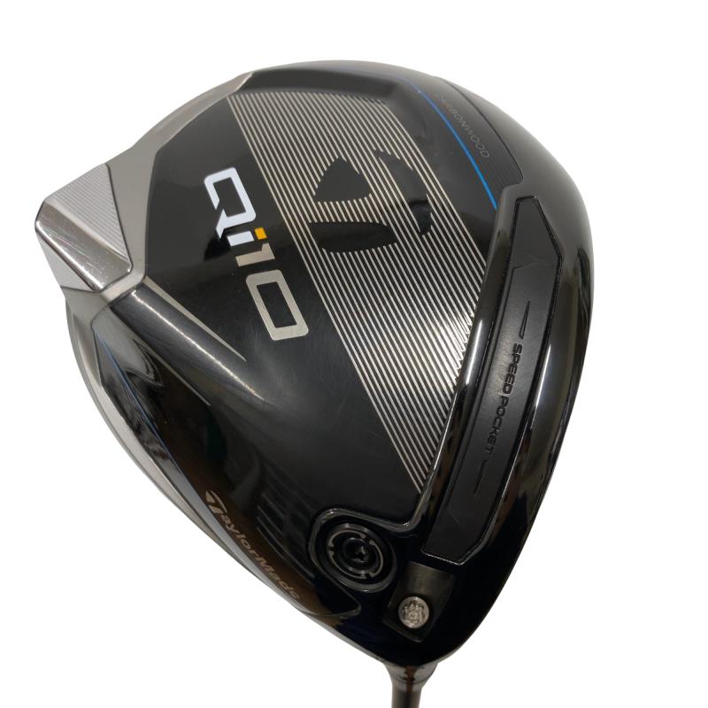 �p���P�O�@�P�O�D�T°