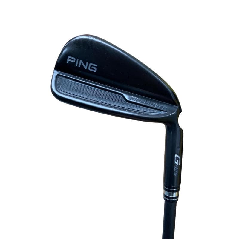 �f�S�Q�T�@�b�q�n�r�r�n�u�d�q�@�t�Q�i�A�[�R�X�t���j