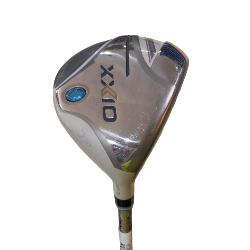 �w�w�h�n�i�Q�O�Q�Q�j�@�z���C�g�@�T�v�@���f�B�[�X