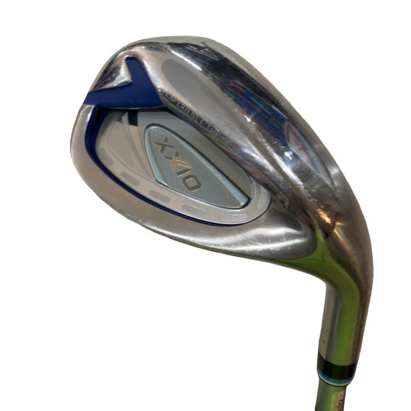 �w�w�h�n�i�Q�O�Q�Q�j�@�z���C�g�@�`�v�@���f�B�[�X