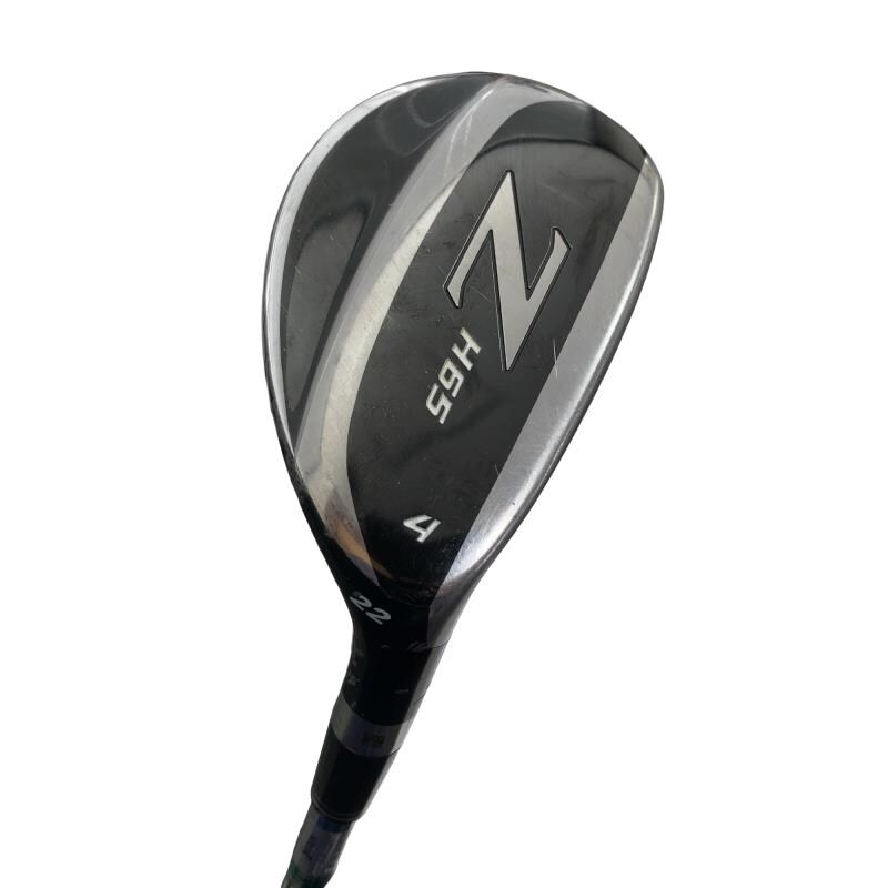 �r�q�h�w�n�m�@�y�@�t�U�T�@�t�S