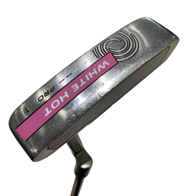 vghsd@gns@oqn@P@RQC`@fB[X