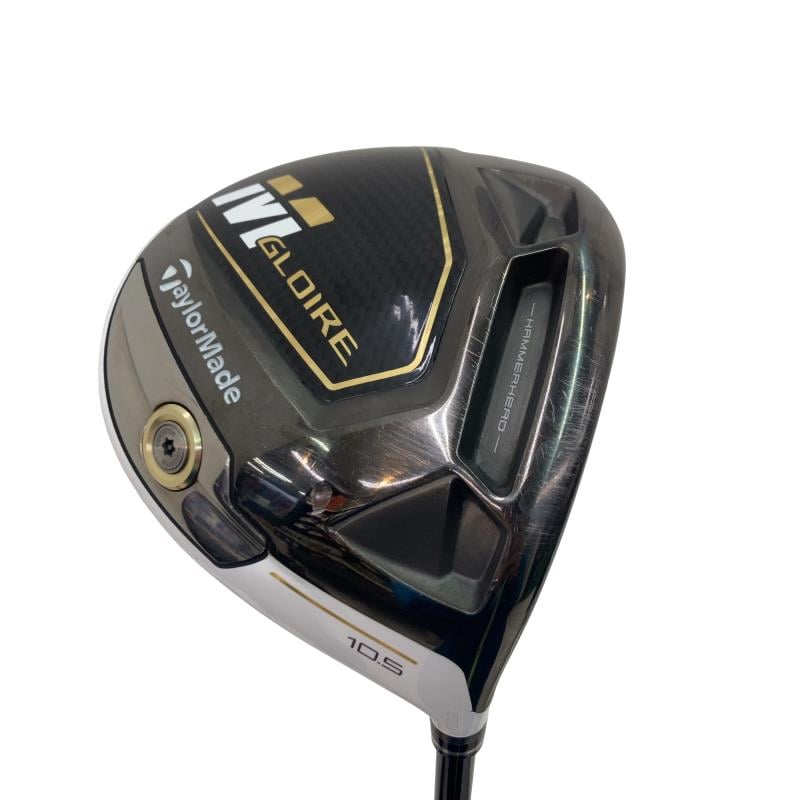 �l�@�f�k�n�h�q�d�@�P�O�D�T°