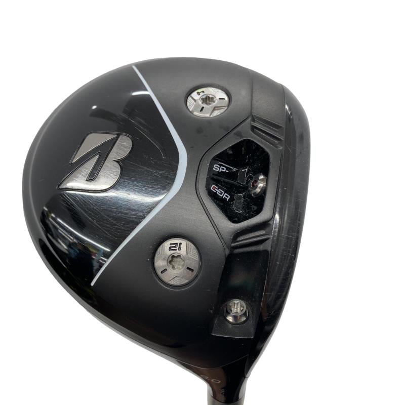 �a�q�h�c�f�d�r�s�n�m�d�@�a�|�k�������������@�S�P�T�@�X°