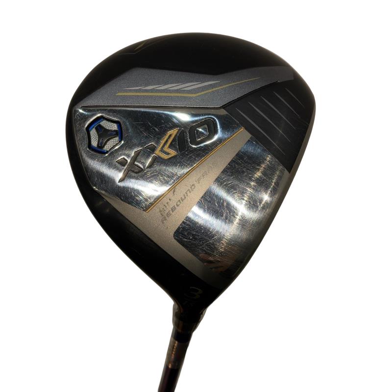 �w�w�h�n�i�Q�O�Q�S�j�@�R�v