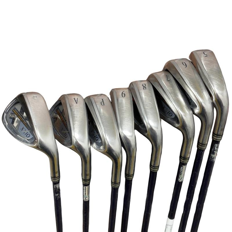 �w�w�h�n�i�Q�O�P�W�j�@�W�r�i���{���F�W�{�Z�b�g�j