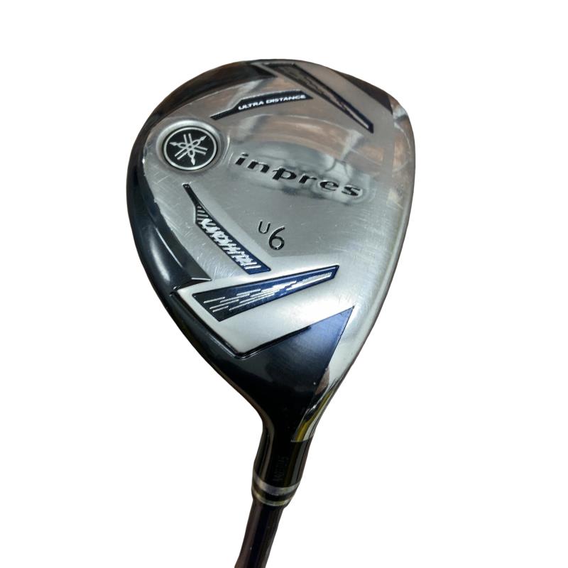 �������������@�t�c�{�Q�i�Q�O�P�X�j�@�t�U