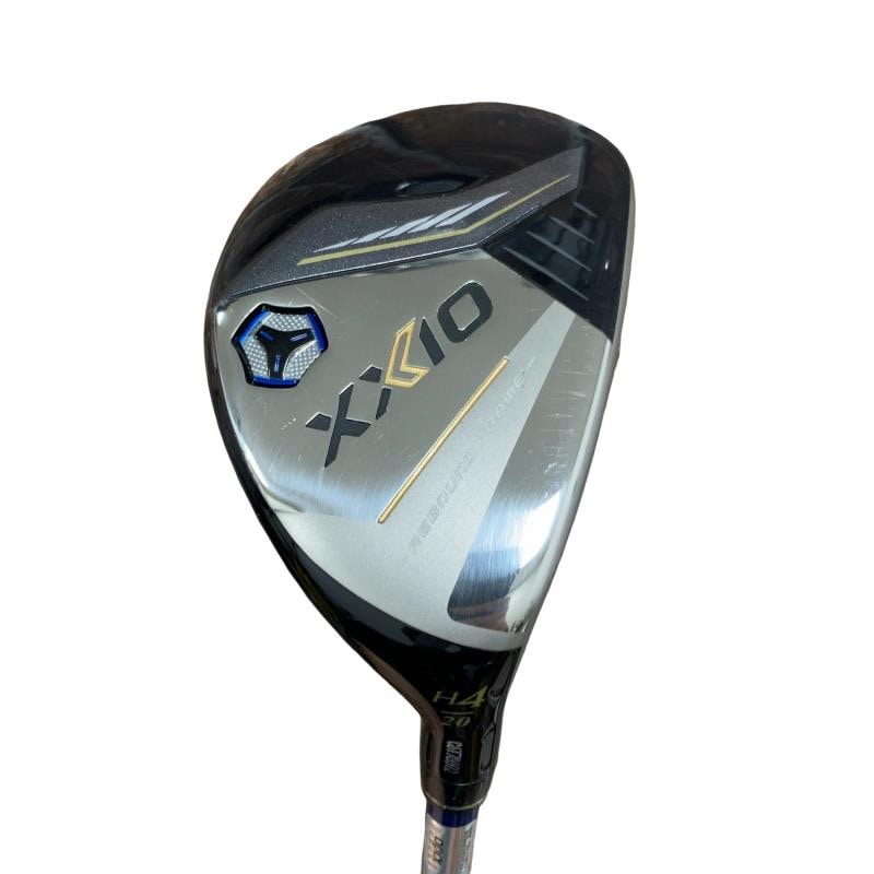 �w�w�h�n�i�Q�O�Q�S�j�@�g�S