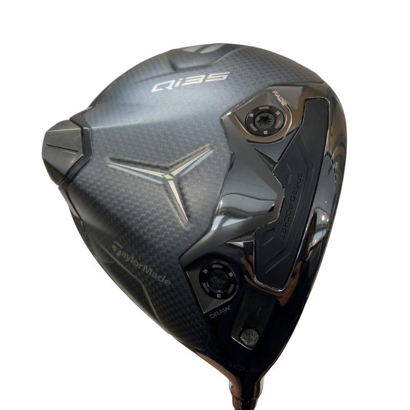 �p���R�T�@�k�r�@�P�O�D�T°�@�t�r�`