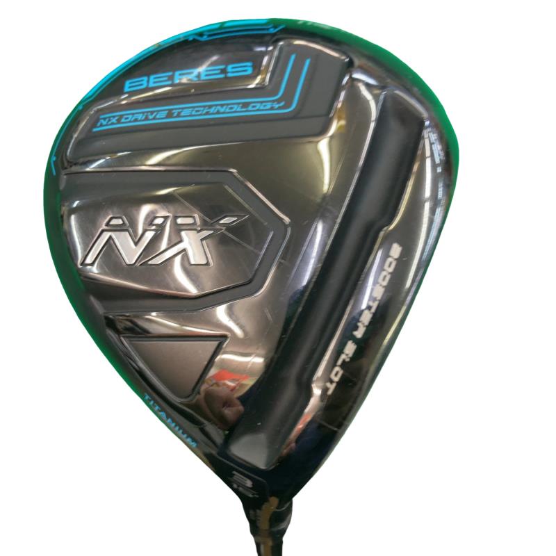 �a�d�q�d�r�@�m�w�@�R�v